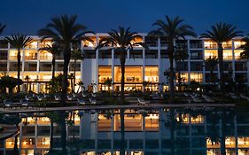 Royal Atlas & Spa